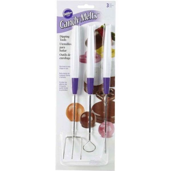 Dipping Tools